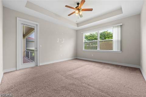 3987 Ashentree CT, Fort Myers FL - photo 19 of 49