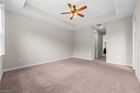 3987 Ashentree CT, Fort Myers FL - photo 20 of 49