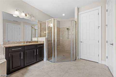 3987 Ashentree CT, Fort Myers FL - photo 22 of 49