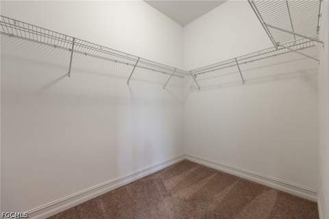 3987 Ashentree CT, Fort Myers FL - photo 23 of 49