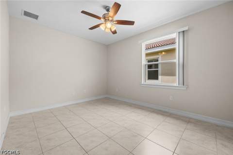3987 Ashentree CT, Fort Myers FL - photo 24 of 49