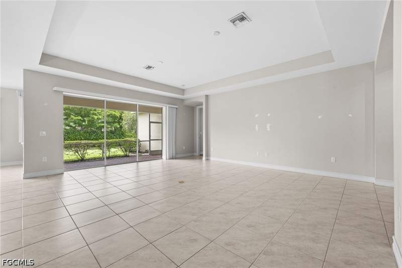 3 bedroom SingleFamilyResidence at 3987 Ashentree CT, LINDSFORD, Fort Myers — photo 5