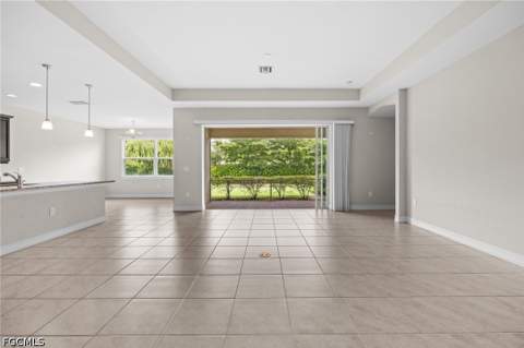 3987 Ashentree CT, Fort Myers FL - photo 6 of 49