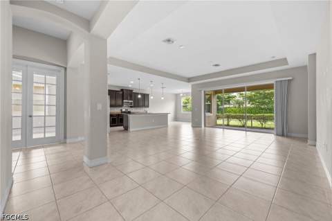 3987 Ashentree CT, Fort Myers FL - photo 7 of 49