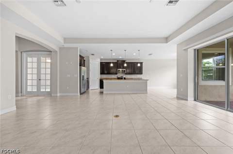 3987 Ashentree CT, Fort Myers FL - photo 8 of 49