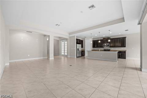 3987 Ashentree CT, Fort Myers FL - photo 9 of 49