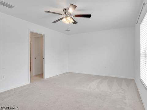 12321 Dakota Ridge Pl, Lehigh Acres FL - photo 10 of 25