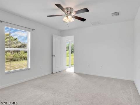 12321 Dakota Ridge Pl, Lehigh Acres FL - photo 11 of 25
