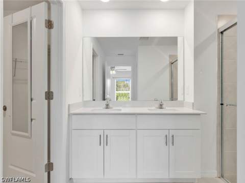 12321 Dakota Ridge Pl, Lehigh Acres FL - photo 12 of 25