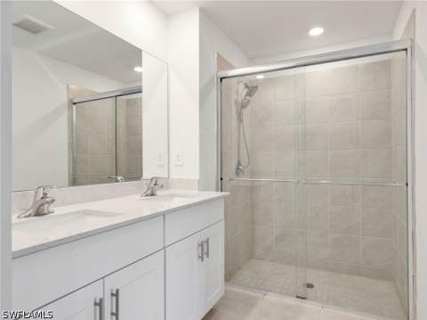 12321 Dakota Ridge Pl, Lehigh Acres FL - photo 13 of 25