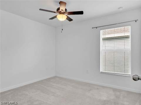12321 Dakota Ridge Pl, Lehigh Acres FL - photo 14 of 25