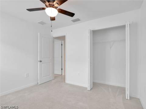 12321 Dakota Ridge Pl, Lehigh Acres FL - photo 15 of 25