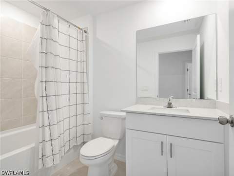 12321 Dakota Ridge Pl, Lehigh Acres FL - photo 16 of 25