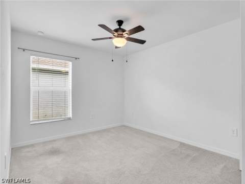 12321 Dakota Ridge Pl, Lehigh Acres FL - photo 17 of 25