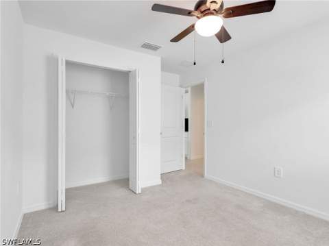 12321 Dakota Ridge Pl, Lehigh Acres FL - photo 18 of 25