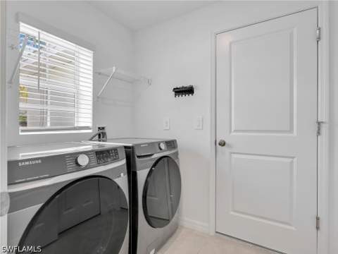 12321 Dakota Ridge Pl, Lehigh Acres FL - photo 19 of 25