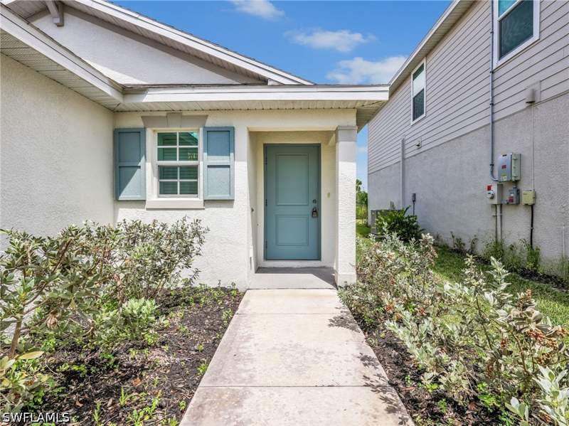 3 bedroom SingleFamilyResidence at 12321 Dakota Ridge Pl, Savanna Lakes, Lehigh Acres — photo 2