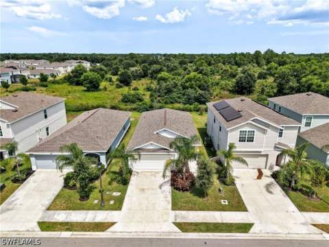 12321 Dakota Ridge Pl, Lehigh Acres FL - photo 20 of 25