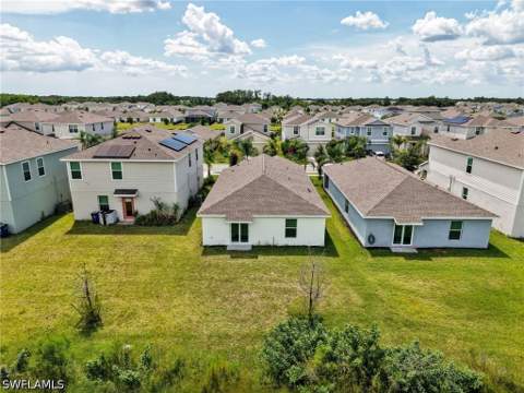 12321 Dakota Ridge Pl, Lehigh Acres FL - photo 21 of 25