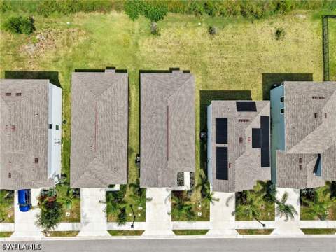 12321 Dakota Ridge Pl, Lehigh Acres FL - photo 22 of 25