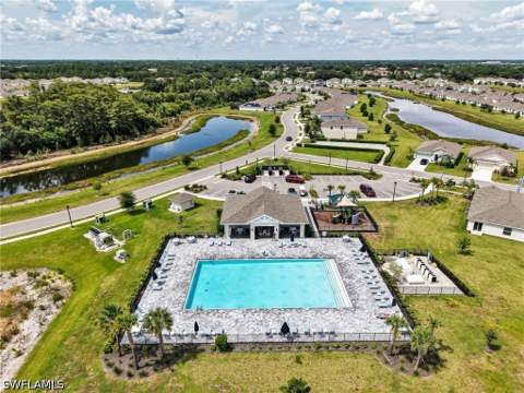 12321 Dakota Ridge Pl, Lehigh Acres FL - photo 24 of 25
