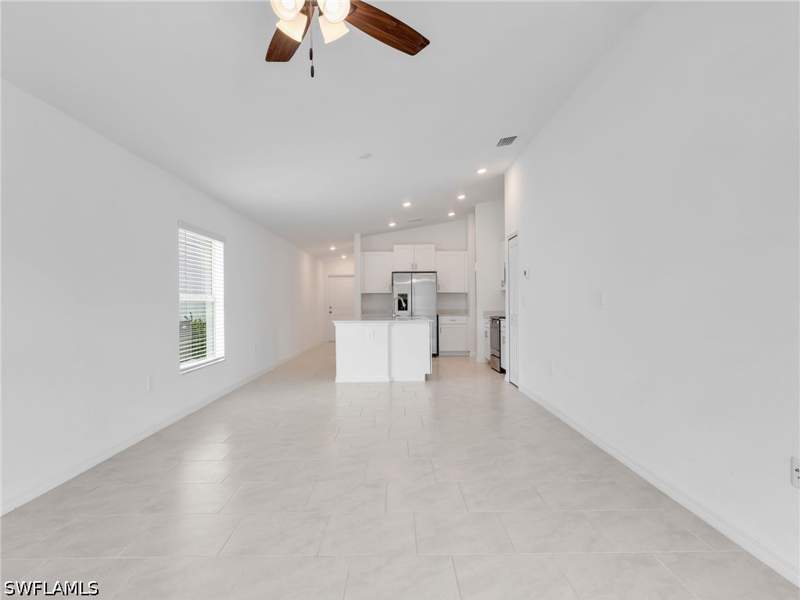 3 bedroom SingleFamilyResidence at 12321 Dakota Ridge Pl, Savanna Lakes, Lehigh Acres — photo 5