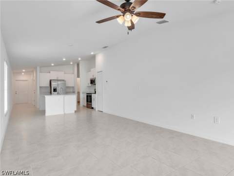 12321 Dakota Ridge Pl, Lehigh Acres FL - photo 6 of 25