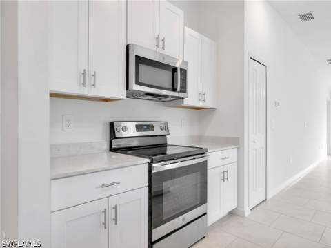 12321 Dakota Ridge Pl, Lehigh Acres FL - photo 9 of 25