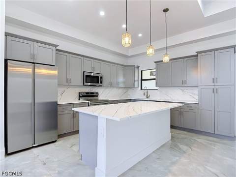 103 Ruby Ave N, Lehigh Acres FL - photo 15 of 32