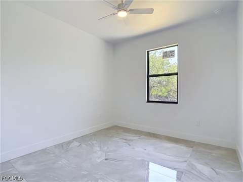 103 Ruby Ave N, Lehigh Acres FL - photo 17 of 32