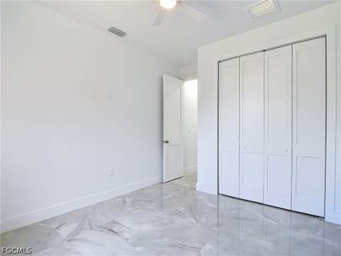 103 Ruby Ave N, Lehigh Acres FL - photo 18 of 32