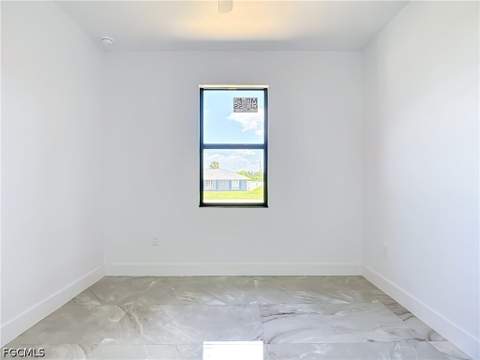 103 Ruby Ave N, Lehigh Acres FL - photo 20 of 32