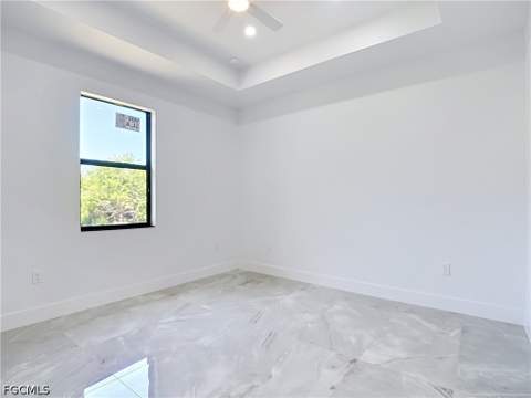 103 Ruby Ave N, Lehigh Acres FL - photo 22 of 32