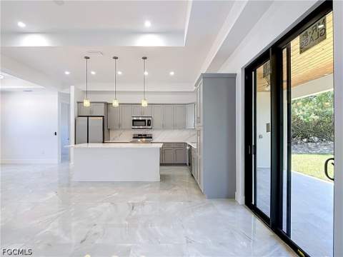 103 Ruby Ave N, Lehigh Acres FL - photo 9 of 32