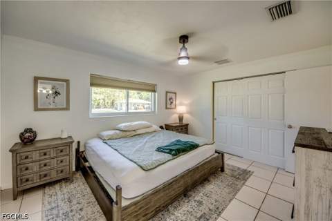 2912 Poinciana Dr, Naples FL - photo 22 of 47