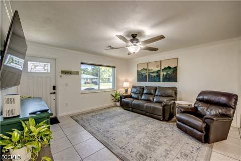 2912 Poinciana Dr, Naples FL - photo 8 of 47