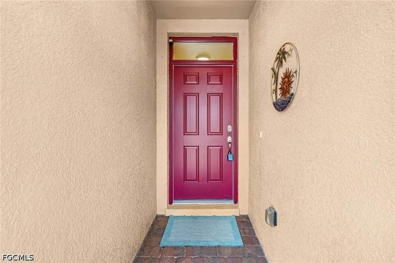 3 bedroom SingleFamilyResidence at 15263 Yellow Wood Dr, Cascades, Alva — photo 4