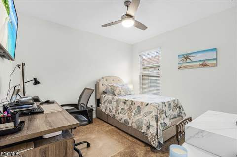 15263 Yellow Wood Dr, Alva FL - photo 8 of 40