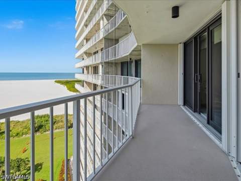 320 Seaview Ct 904, Marco Island FL - photo 10 of 40