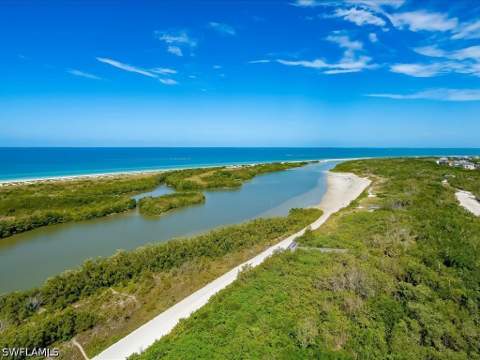 320 Seaview Ct 904, Marco Island FL - photo 12 of 40