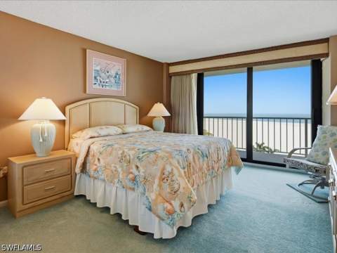 320 Seaview Ct 904, Marco Island FL - photo 15 of 40