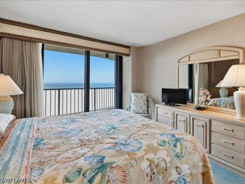 320 Seaview Ct 904, Marco Island FL - photo 16 of 40