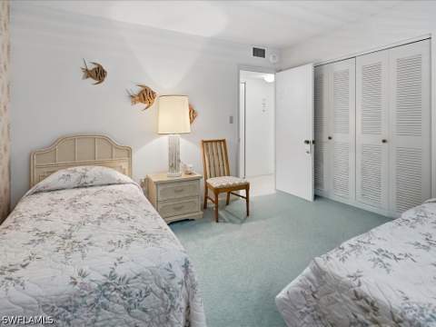 320 Seaview Ct 904, Marco Island FL - photo 20 of 40