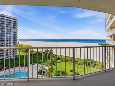 320 Seaview Ct 904, Marco Island FL - photo 6 of 40