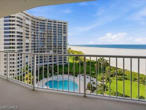 320 Seaview Ct 904, Marco Island FL - photo 7 of 40