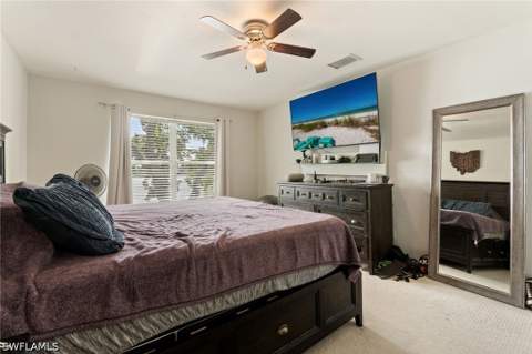 6750 Lone Oak Blvd C, Naples FL - photo 11 of 17