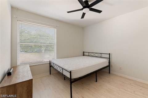 6750 Lone Oak Blvd C, Naples FL - photo 13 of 17