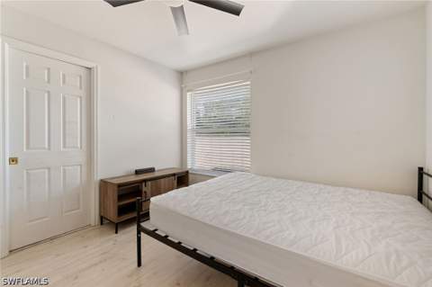 6750 Lone Oak Blvd C, Naples FL - photo 14 of 17