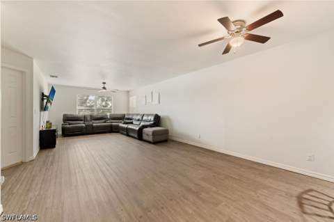 6750 Lone Oak Blvd C, Naples FL - photo 6 of 17