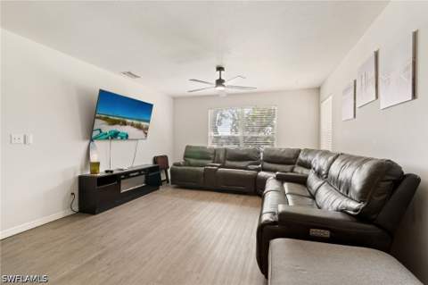 6750 Lone Oak Blvd C, Naples FL - photo 8 of 17